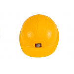 Sada náradia pre domácich majstrov s prilbou, 20 prvkov